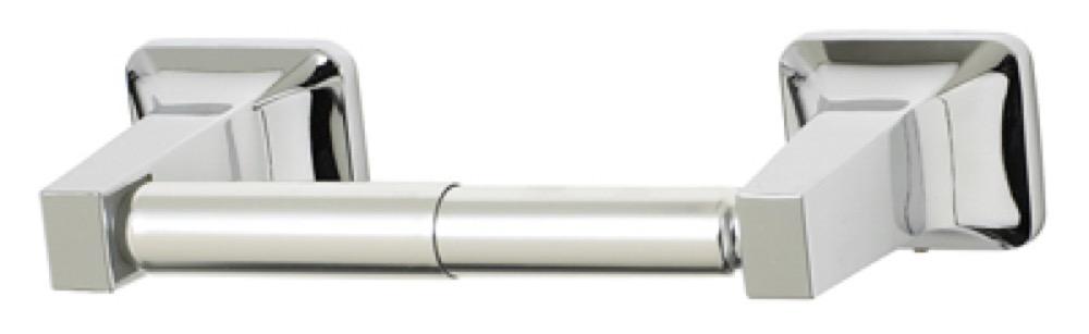 HP CHR ToilPaper Holder
