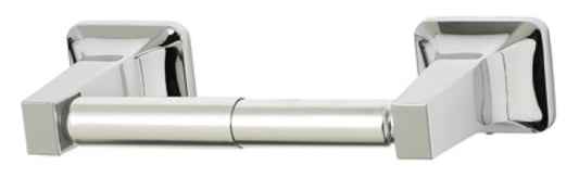 HP CHR ToilPaper Holder