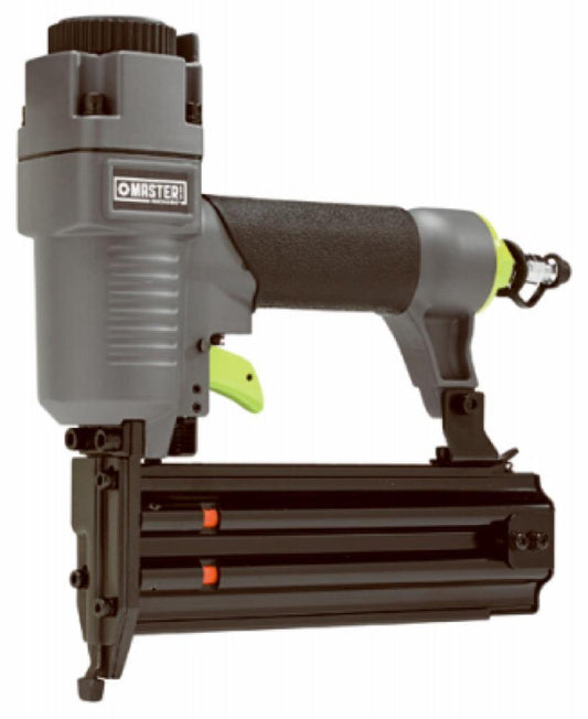 MM 18GA Brad Nailer