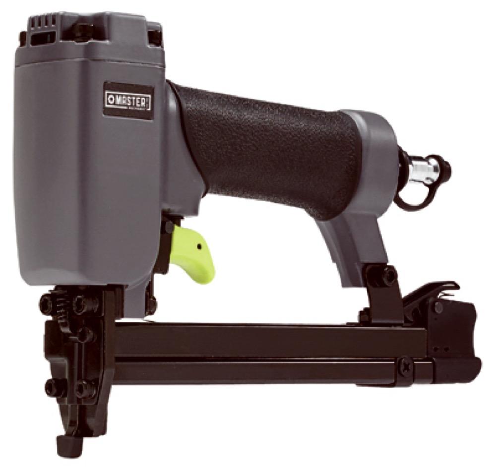 MM 20G Wire Stapler