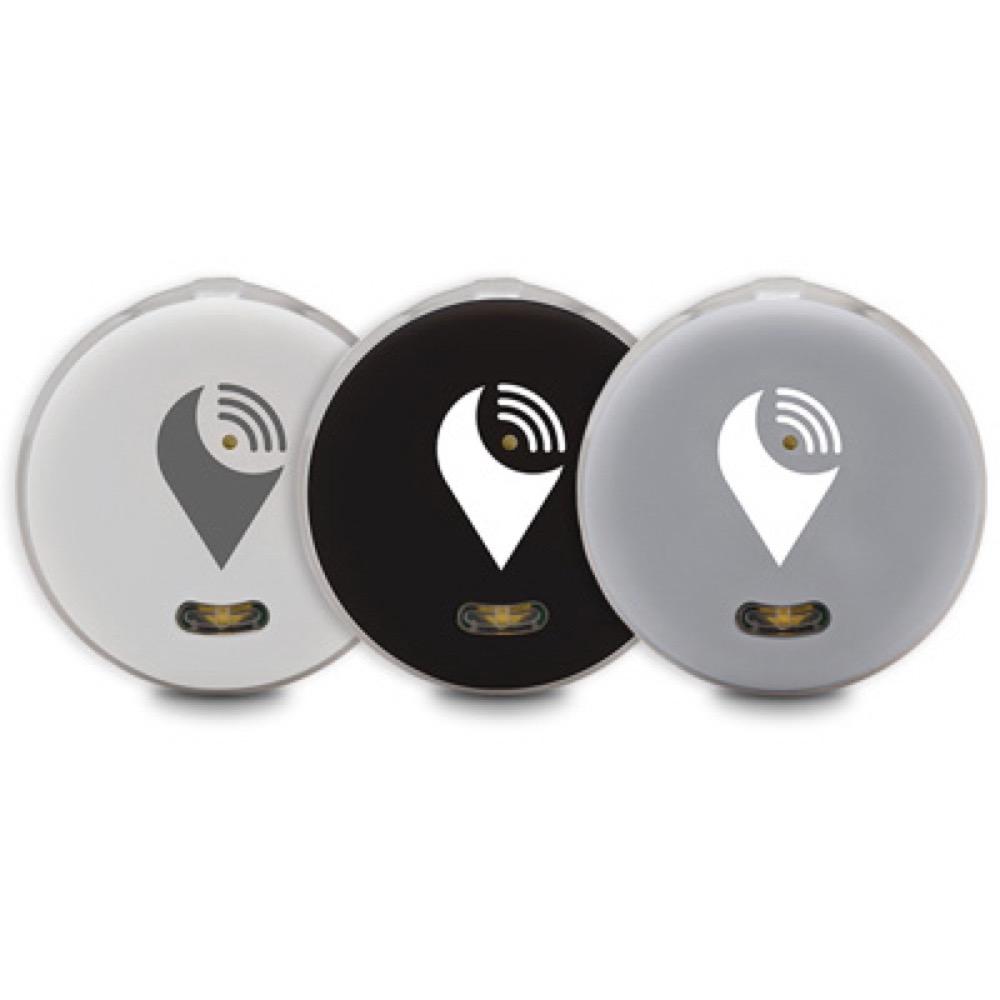 3PK TrackR Pixel ASSTD