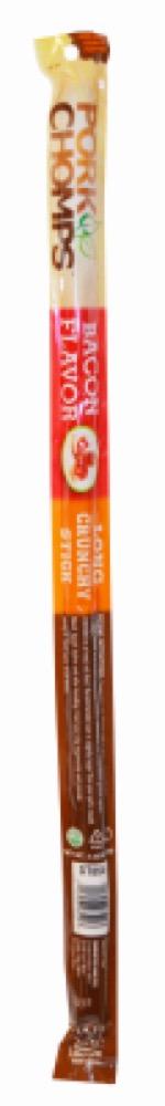 20"Crunchy Stick Treat