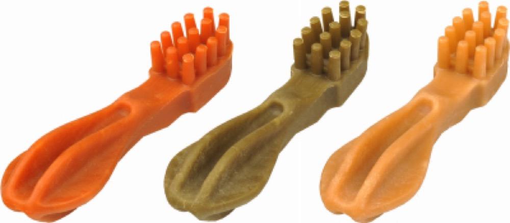 Dog Dental Chew