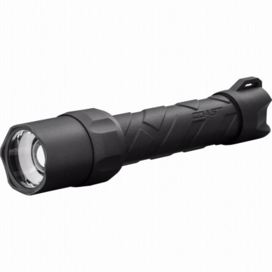 1000LED Flashlight