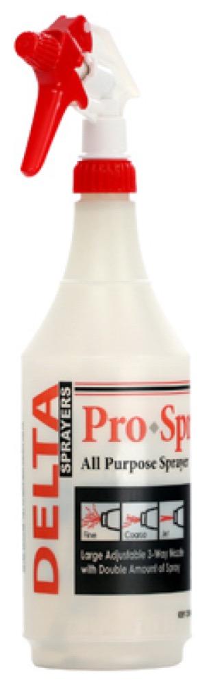 32OZ Handi Sprayer