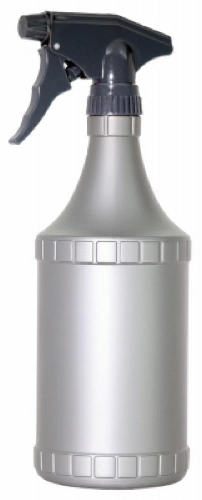 32OZ Chemical Sprayer
