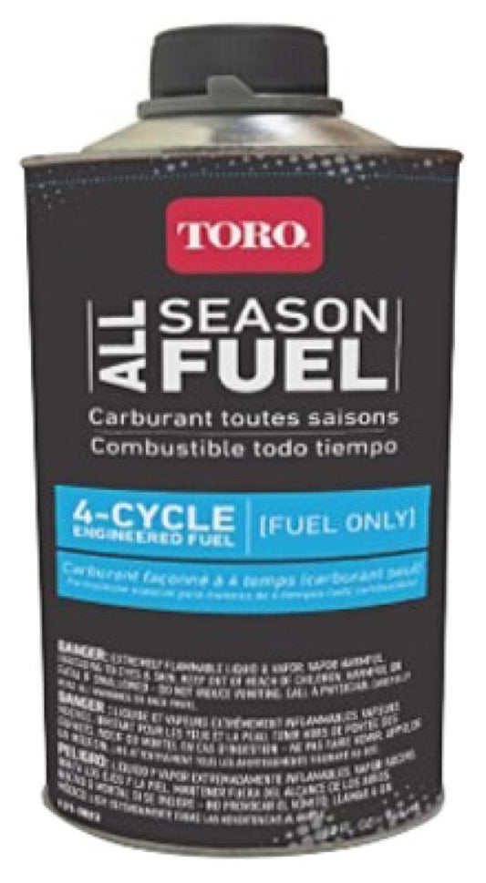 32OZ 4Cyc Eng Fuel