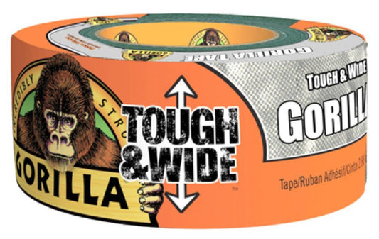 2.88x30YD Gorilla Tape