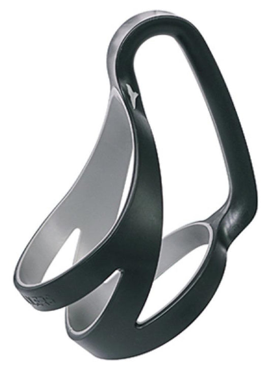 ORCA Chaser Handle