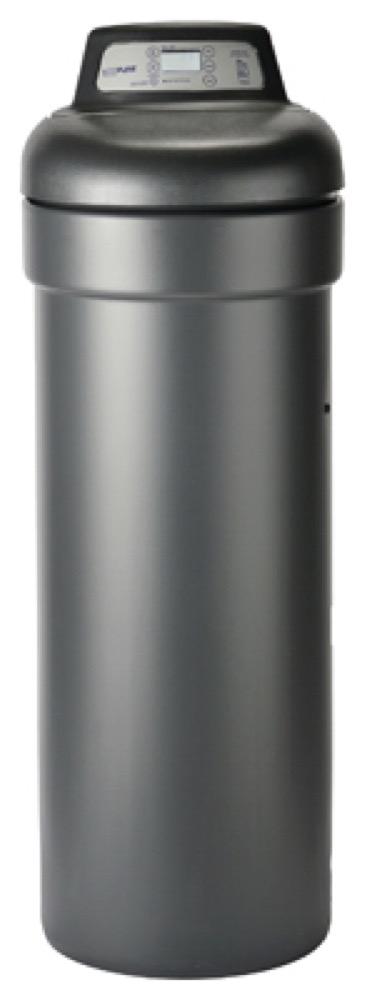 42K WTR Softer Unit