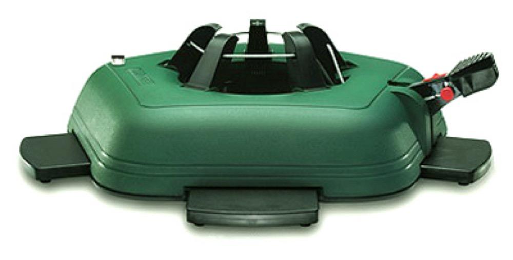 Krinner LG Tree Stand