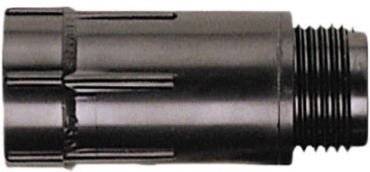 Hose Pressure Regulator