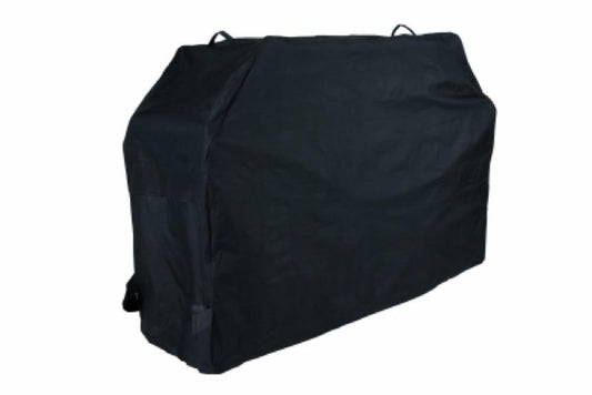 Kenmore Grill Cover