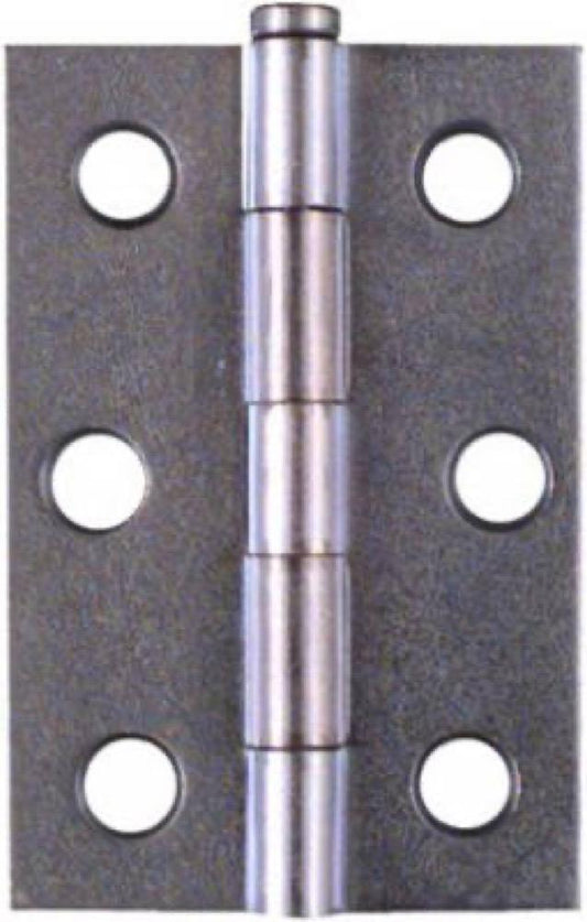 2PK 2-1/2 Narrow Hinge