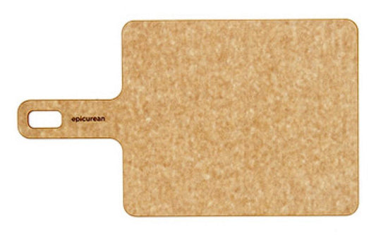 9x7.5x3/16 Cut Board