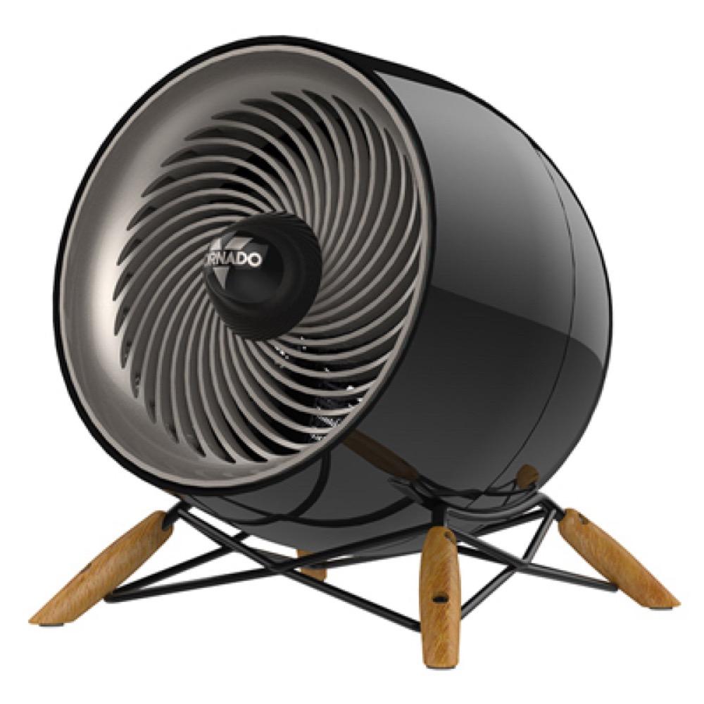 Glide Whole Room Heater