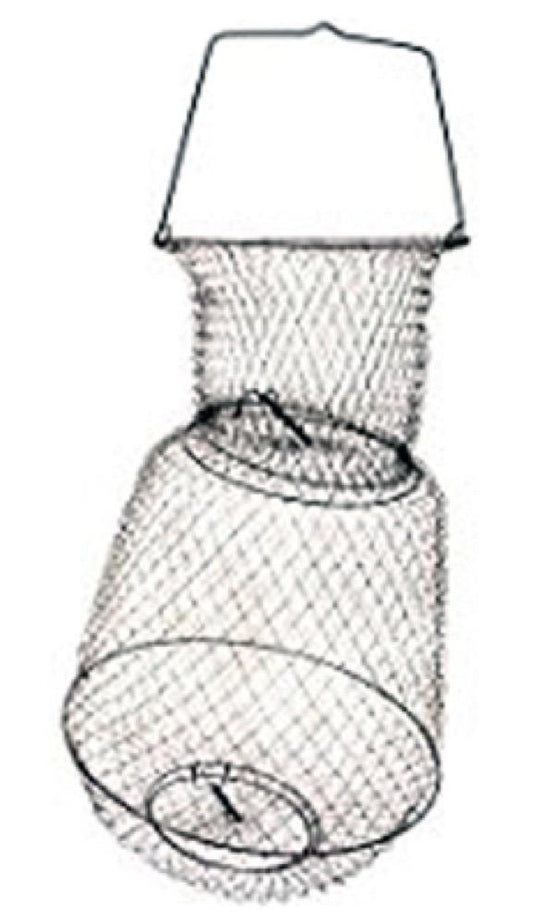 5PK 1-1/4x2 Stack Jar