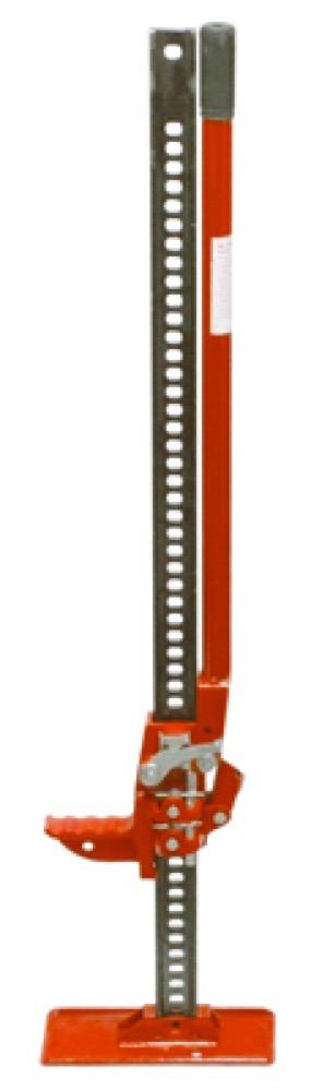 48" PWR Jack/STL Base