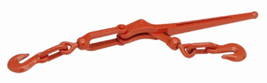 1/4" Forg Load Binder