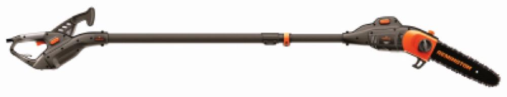 10" Elec Pole Saw