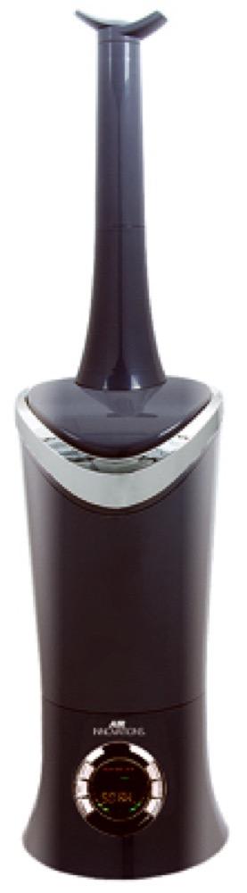1.7GAL Humidifier/RC