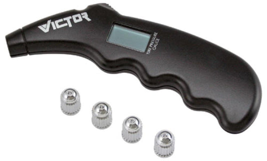5-99PSI DGTL Tire Gauge