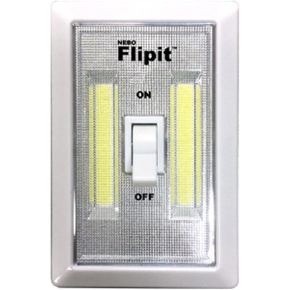 Flipit Area Light
