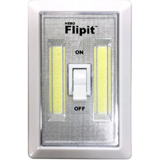 Flipit Area Light