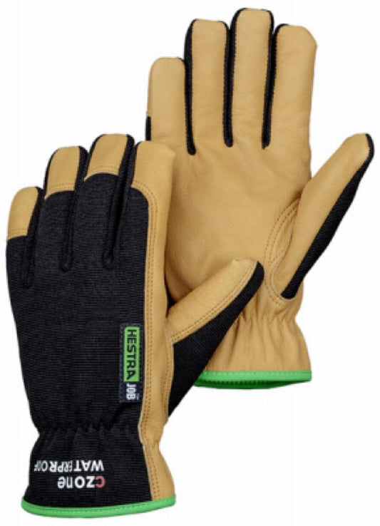 Mens LG Czone II Glove