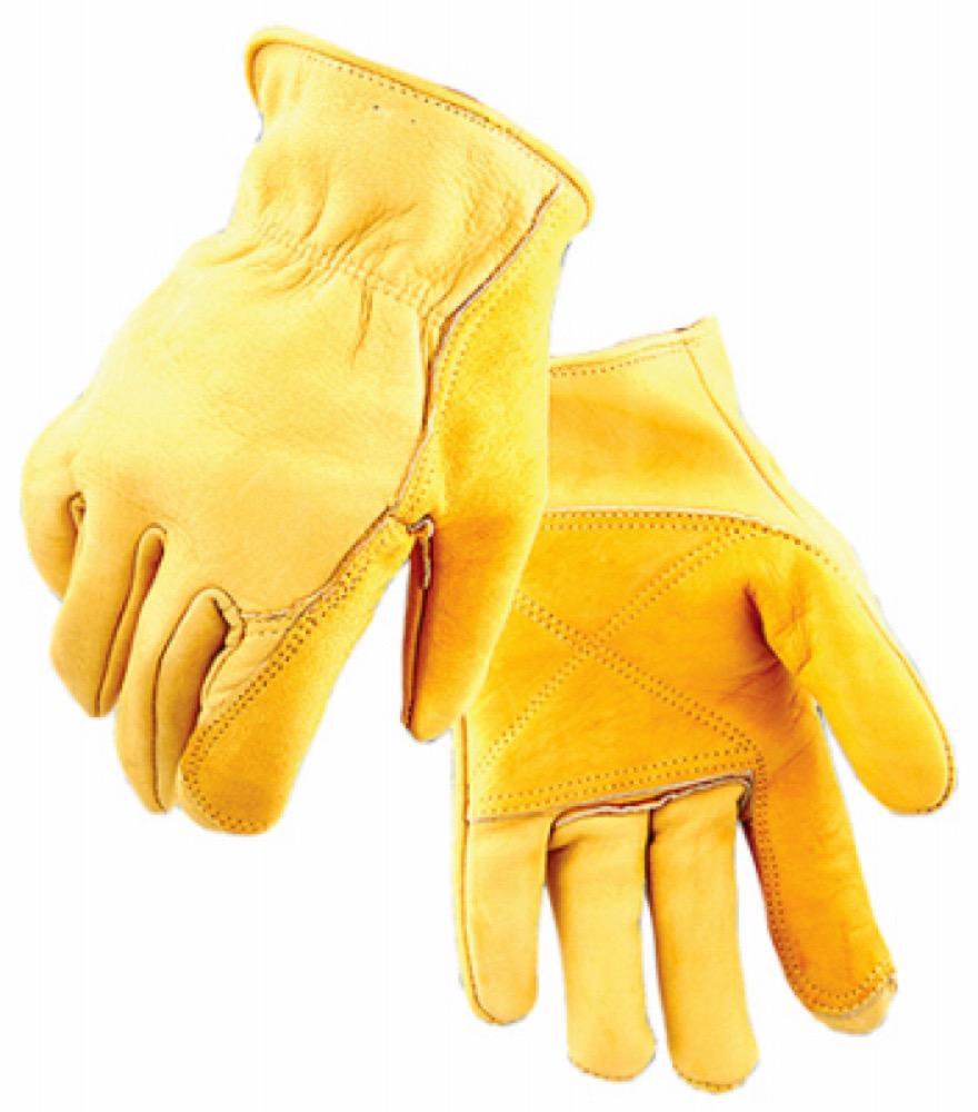 MED Mens Fencer Glove