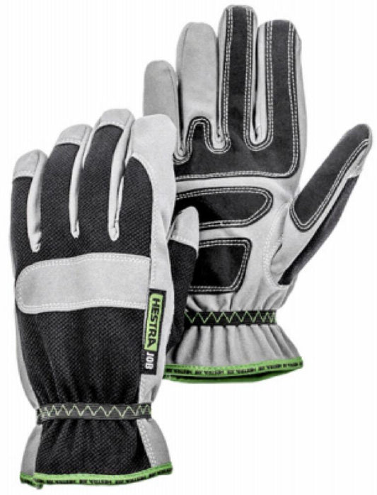 MensXL Anton Work Glove