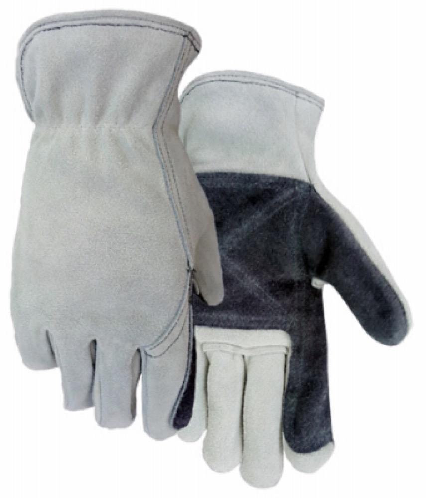 LG Mens Spl Fenc Glove