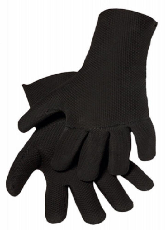LG Mens BLK Neopr Glove