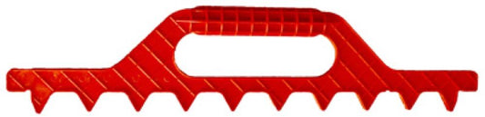 9 Frame Hive Spacer
