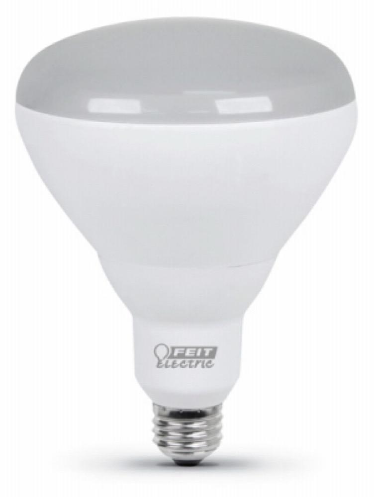 2PK 9.4 SW BR40 Bulb