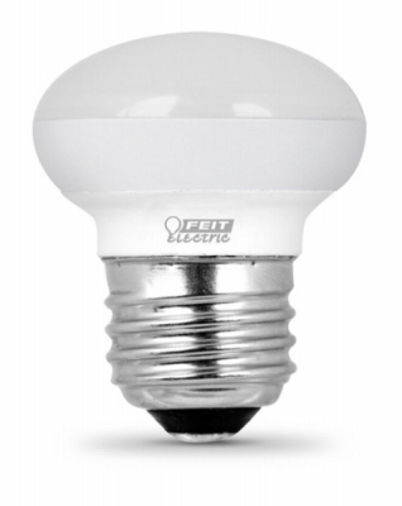4W SW R14 LED Bulb