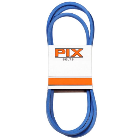 5/8x35 Kevlar V-Belt