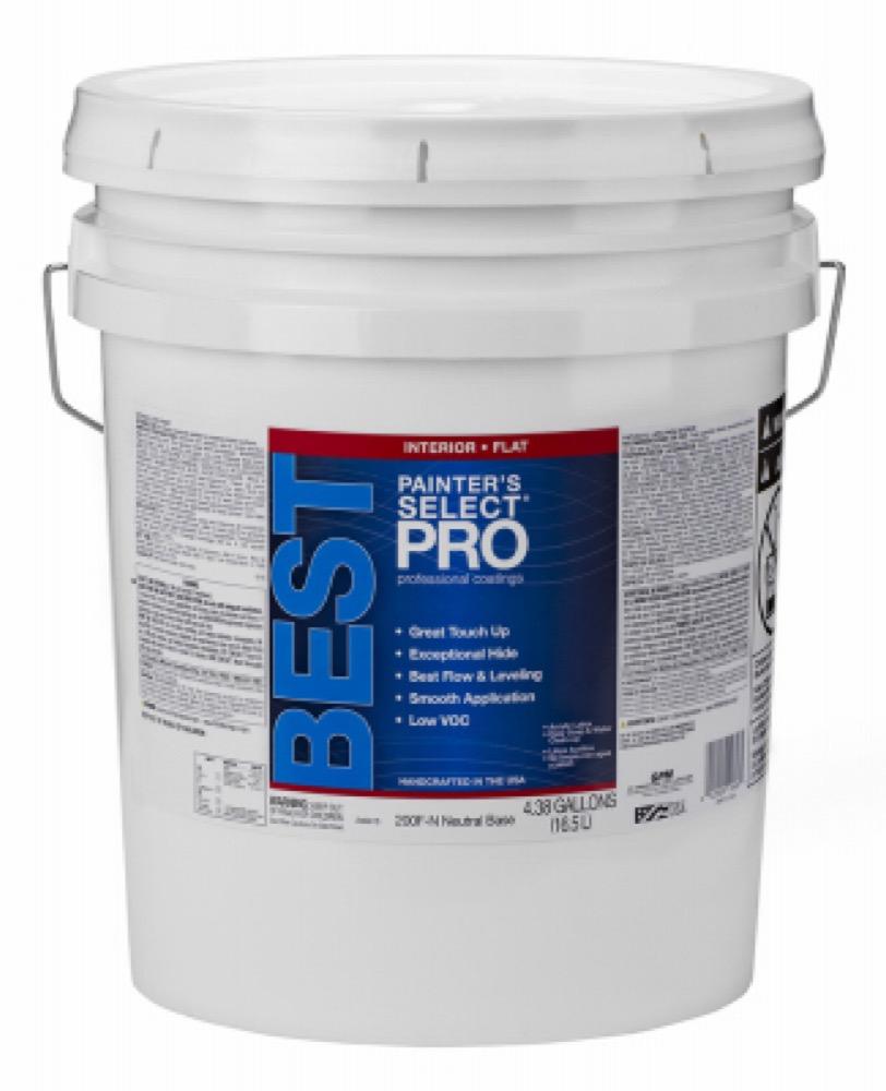 200F-N 5G NB FLT Paint