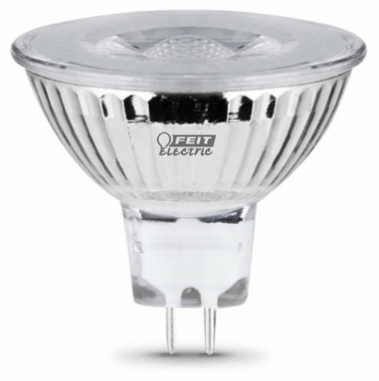 3PK 6.6W SW MR16 Bulb