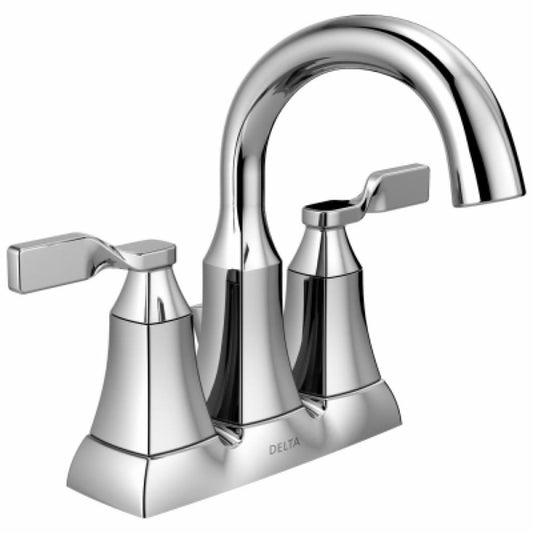 CHR2Hand CTR Lav Faucet
