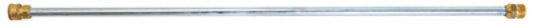 Simpson31" Ext Spr Wand