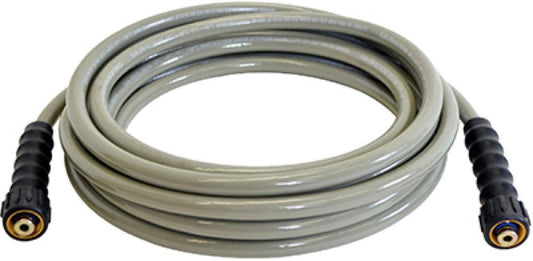 5/16x25 3700PSI Hose