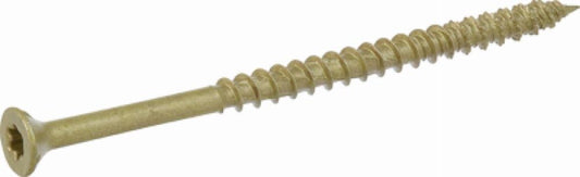 55PK 10x3.5 EXT Screw