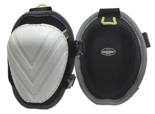 Hard Shell Knee Pad