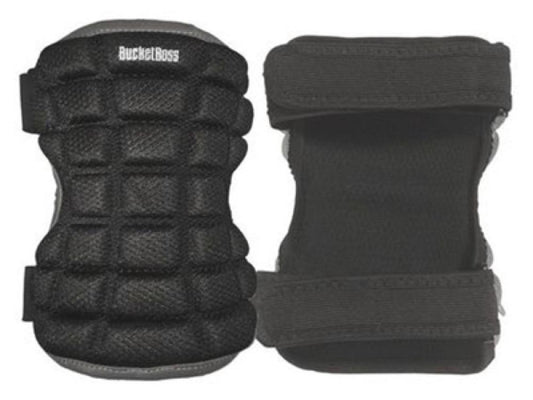 HD Foam Knee Pad