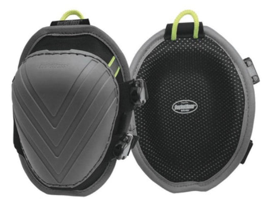 Soft Shell Knee Pad