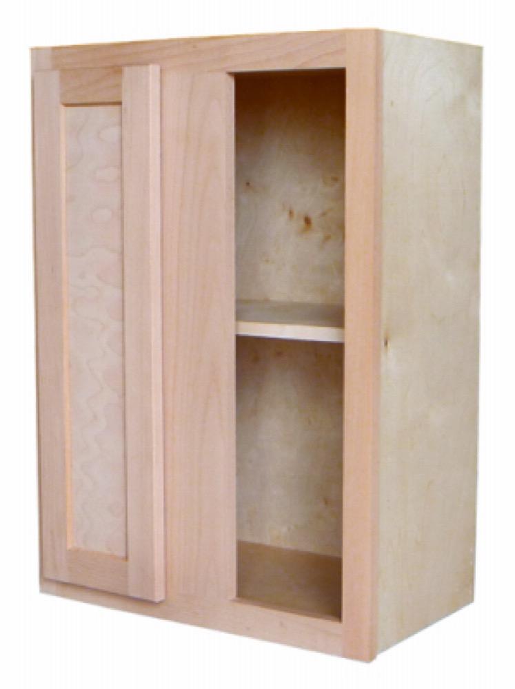 24"GB Blind WallCabinet
