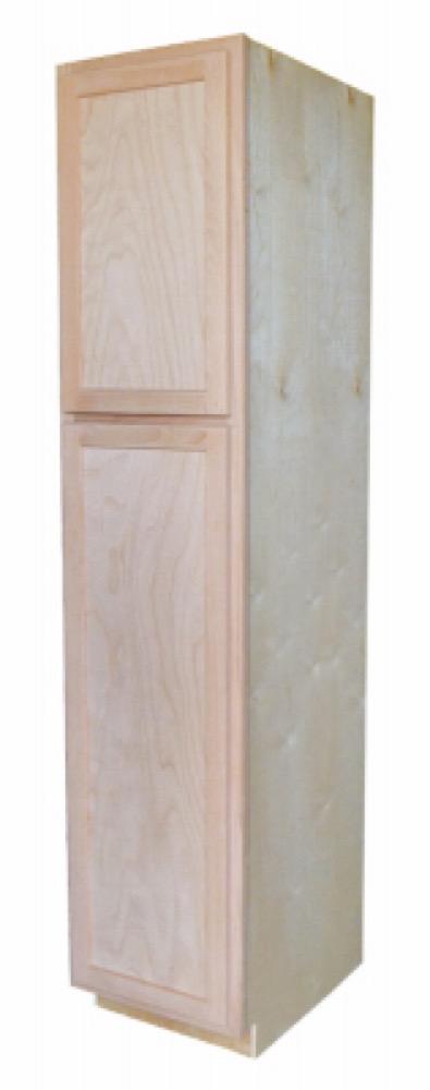 18" GB Pantry Cabinet