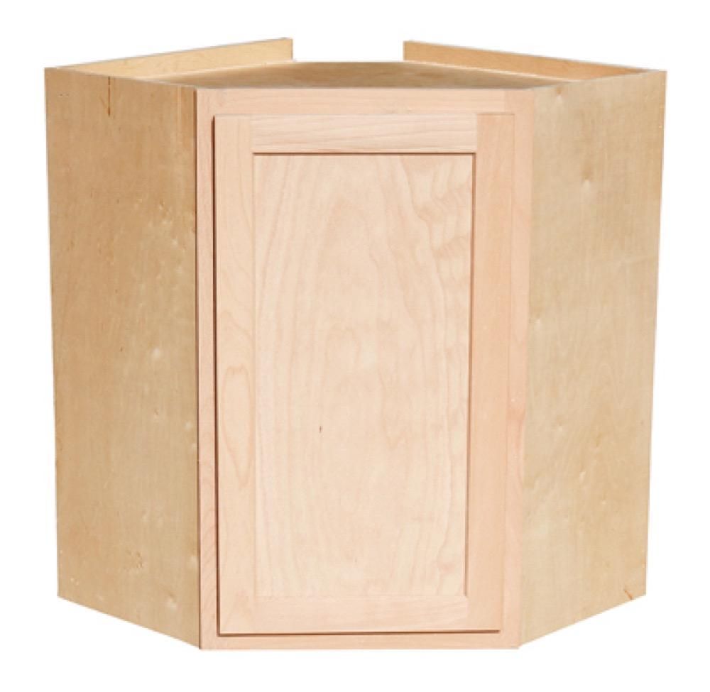 24x30 GB Wall Cabinet