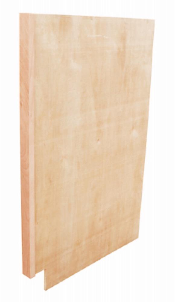 31" GB Dishwash Panel